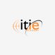 ITIE Academy
